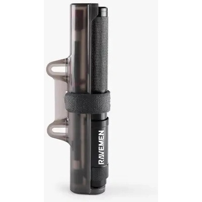 Ravemen MP01