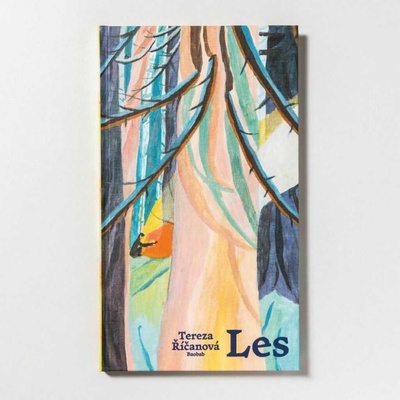 Les