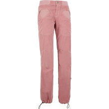 Onda Vs Women's Pink