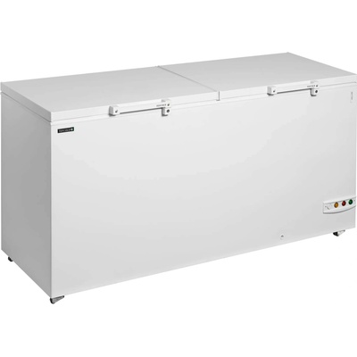 TEFCOLD FR606 SL