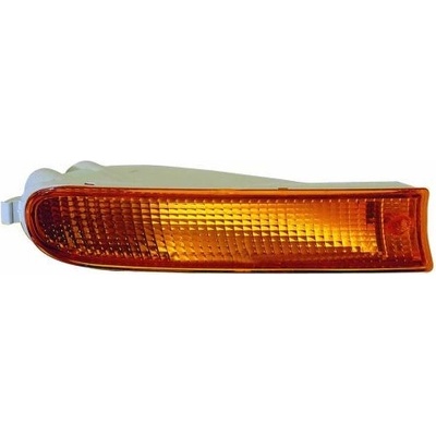 DEPO TO RAV4 94-/L blikač 212-1670L-AE