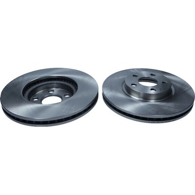 MAXGEAR Brzdový kotúč 19-4694