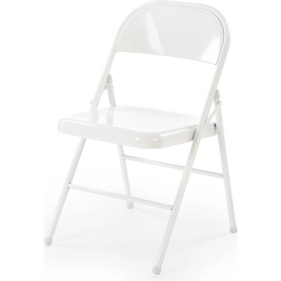 Sconto Ks-565 Biela