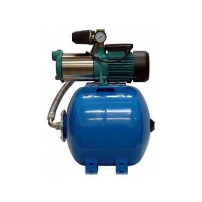 Kopro MH 1300 INOX/ 35L 230V