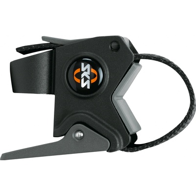 SKS upínání pro Dashblade / S-blade / X-tra-dry XL 2020 X-BLADE – Hledejceny.cz