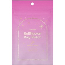 Isntree HWARANG _Bellflower Day Patch náplasti na nedokonalosti na den 96 ks.