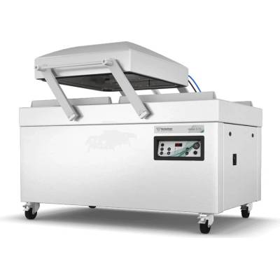HENKELMAN ATMOZ 2-75