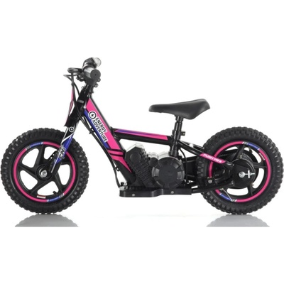 Energy Adventure Push Maxi 16 Pro