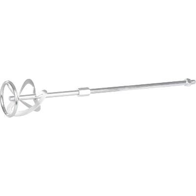 Burley R003 míchací metla 100 mm – Hledejceny.cz