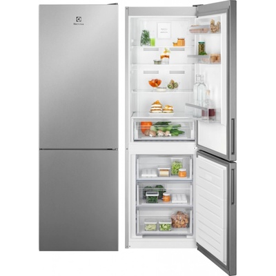 Electrolux LNT5ME32U1