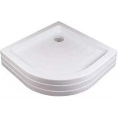 Ravak Ronda 80 x 80 cm A204001120