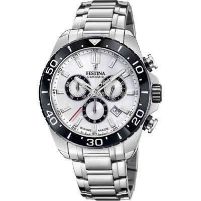 Festina 20042/1