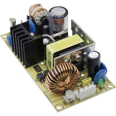 MEAN WELL PSD-30C-12 DC / DC menič napätia 12 V/DC 30 W Počet výstupov: 1 x