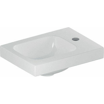 Geberit iCon Light 501.830.00.1