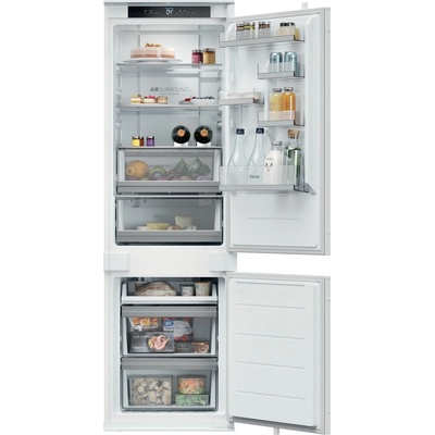 Haier EHBQW5518E