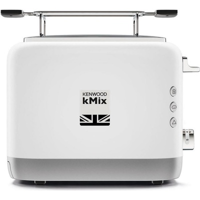 Kenwood TCX 751 WH