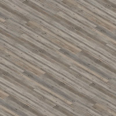 Fatra Thermofix Pro Wood 14128-1 Borovice sibiřská 4,32 m²