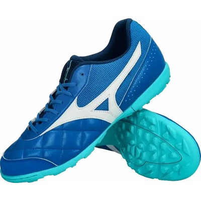 Mizuno MRL SALA CLUB TF Q1GB241603