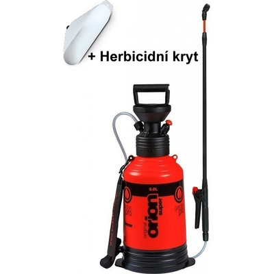 Orion Super 6 l
