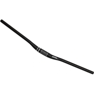 Max1 Performance Enduro Fat 35/800 mm