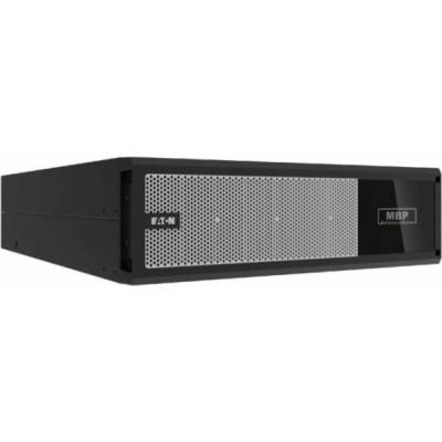 Eaton MBP Paralle MBP20KIPARA