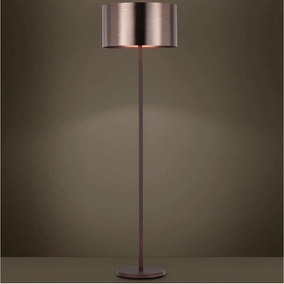 Eglo EG39358