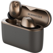 Sennheiser MOMENTUM True Wireless 5