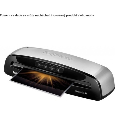 Saturn 3i A4