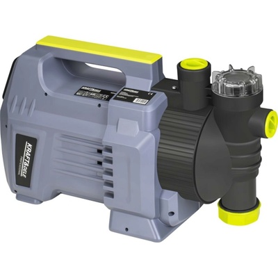 Pro-Tech shop 68237