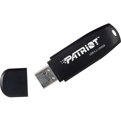 Patriot Xporter CORE 256GB PSF256GXRB3U