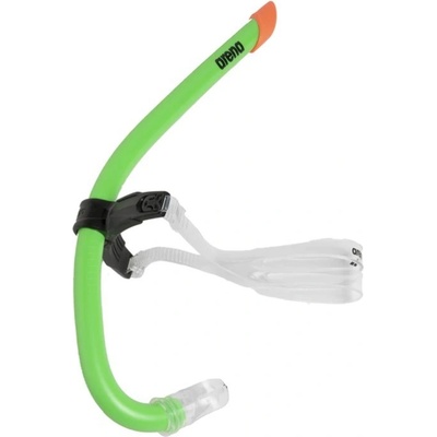 Arena Swim Snorkel Pro III – Hledejceny.cz