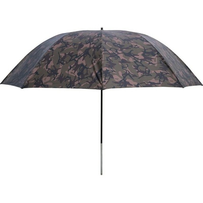 Fox Dáždnik Brolly Camo 60 NEW 2025