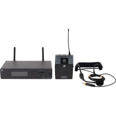 Sennheiser XSw 2-ME3 B