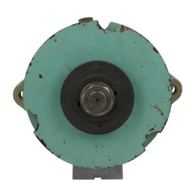 Alternátor Land Rover 90A 456502090 Prestolite repas