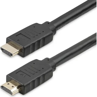 StarTech HD2MM10MA