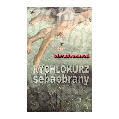 Rýchlokurz sebaobrany
