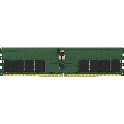 Kingston DDR5 64GB 6400MHz CL52 KVR64A52BD8-64
