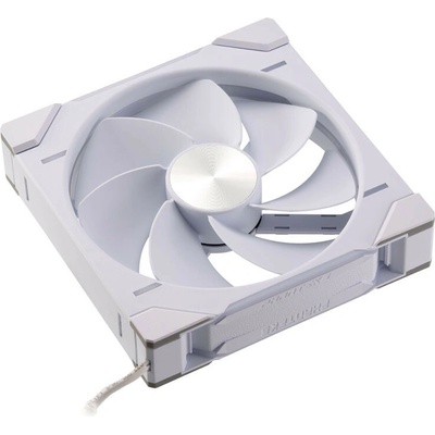 Phanteks D30-140 Premium D-RGB PH-F140D30R_DRGB_PWM_WT01