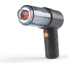 Pro-Tech shop 54867