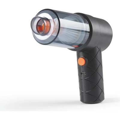 Pro-Tech shop 54867