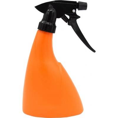 PLASTKON rozprašovač SPRIT 0,5l PH OR