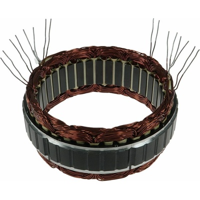 Stator, generátor AS-PL AS5094S
