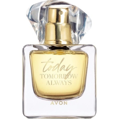 Avon Full Speed Pulse sprchový gel 250 ml – Hledejceny.cz