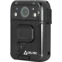 CEL-TEC PK85 GPS WiFi