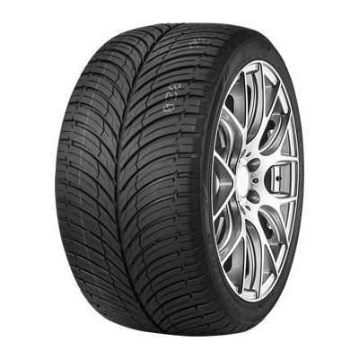 Unigrip Lateral Force 4S 275/35 R21 103W