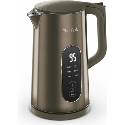Tefal KI871FE0 Selection