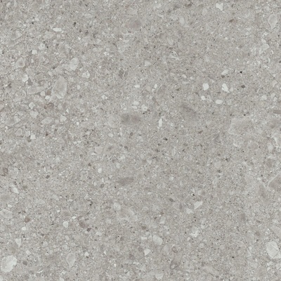 Rako DAK92900 2,88m²