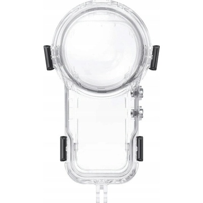 Insta360 X5 Invisible Dive Case INST750-21