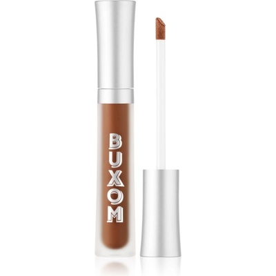 Buxom full on plumping lip matte ľahký tekutý matný rúž After Hours 4,2 ml