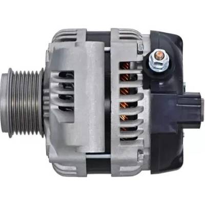 HELLA Alternátor HE 8EL015637-651